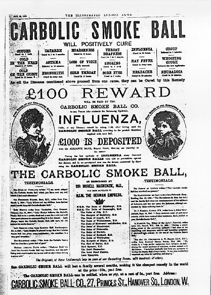 Carbolic_smoke_ball_co