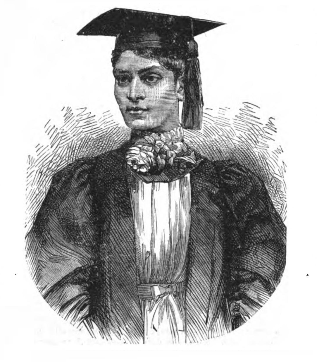 Cornelia_Sorabji_1889