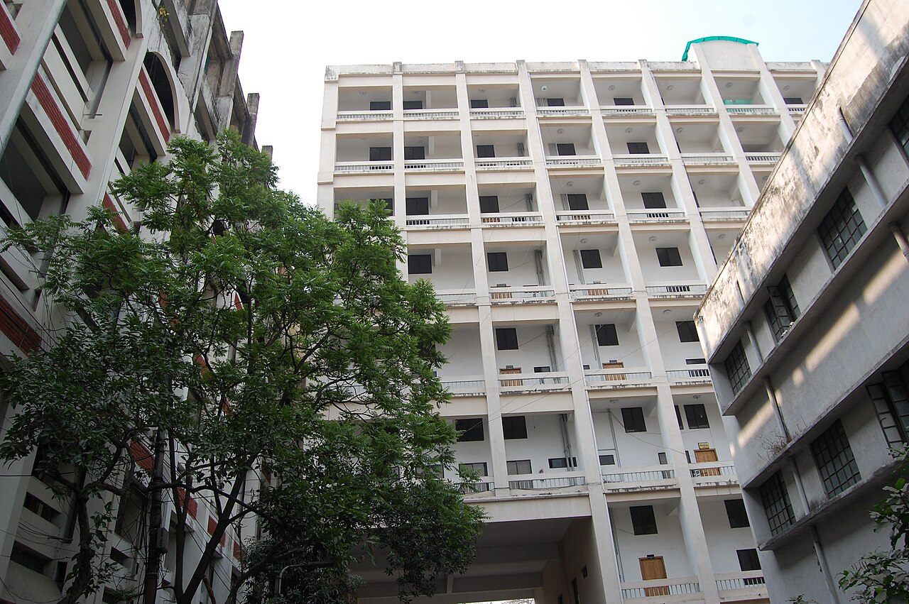 Dhaka_District_Judge_Court_Building