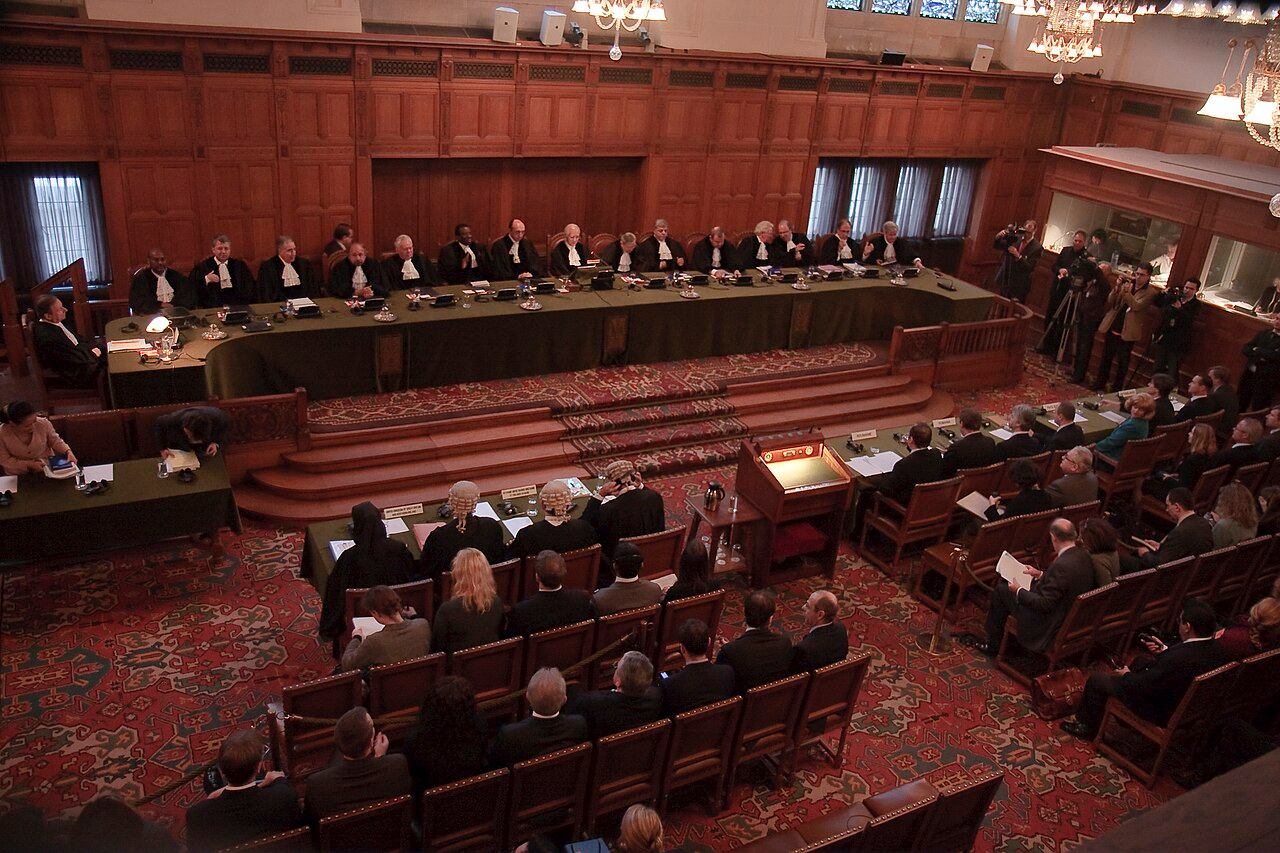 Grand_Hall_de_Justice