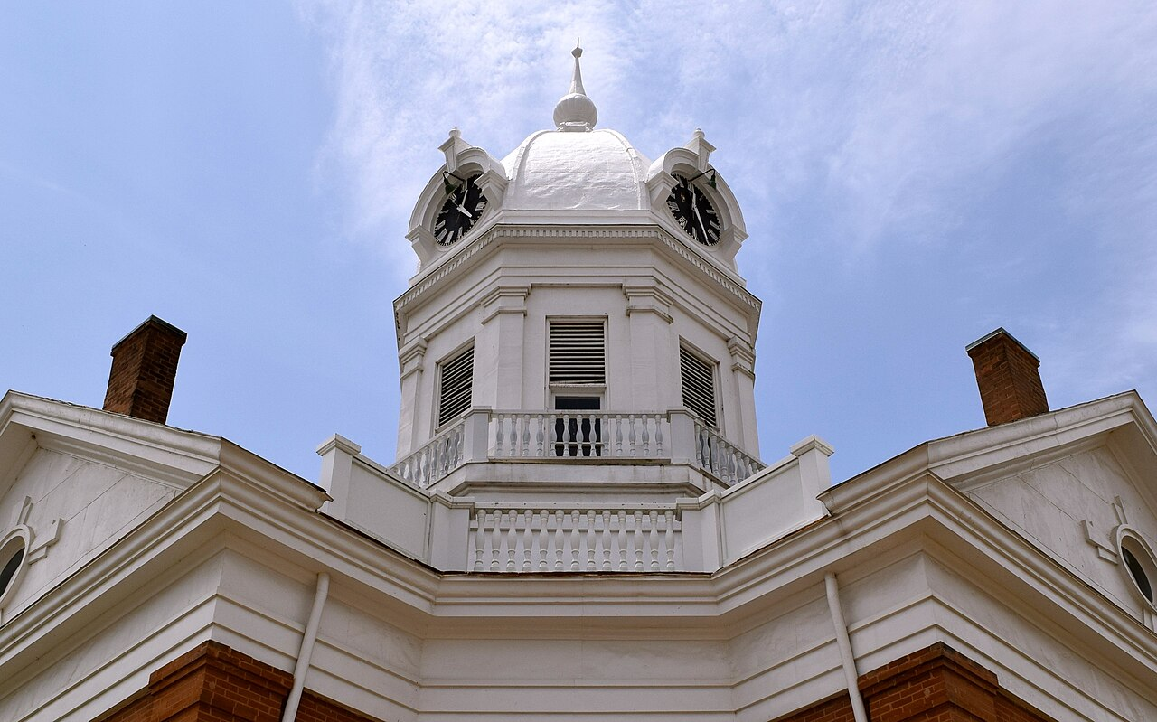 Monroeville,_Alabama-_Old_Monroe_County_Courthouse