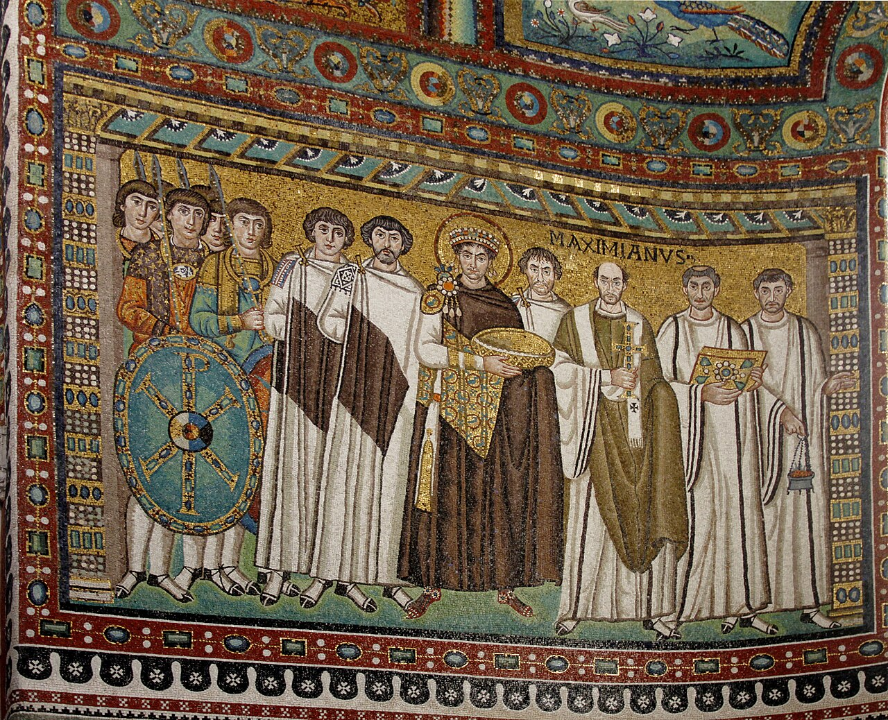 Mosaic_of_Justinian_I_-_San_Vitale_-_Ravenna_2016