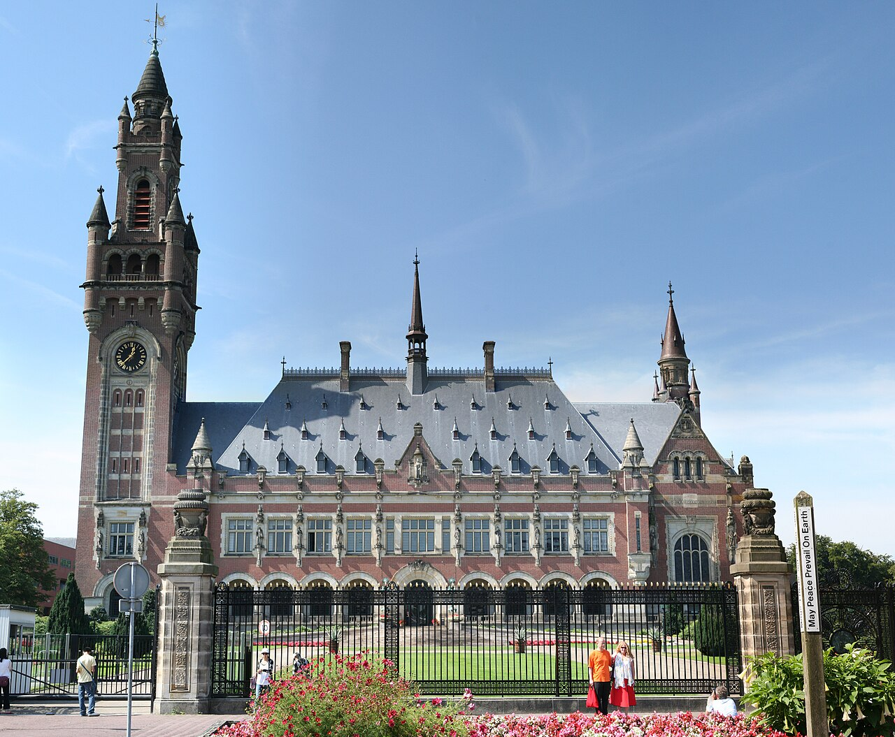 Peace_Palace_The_Hague