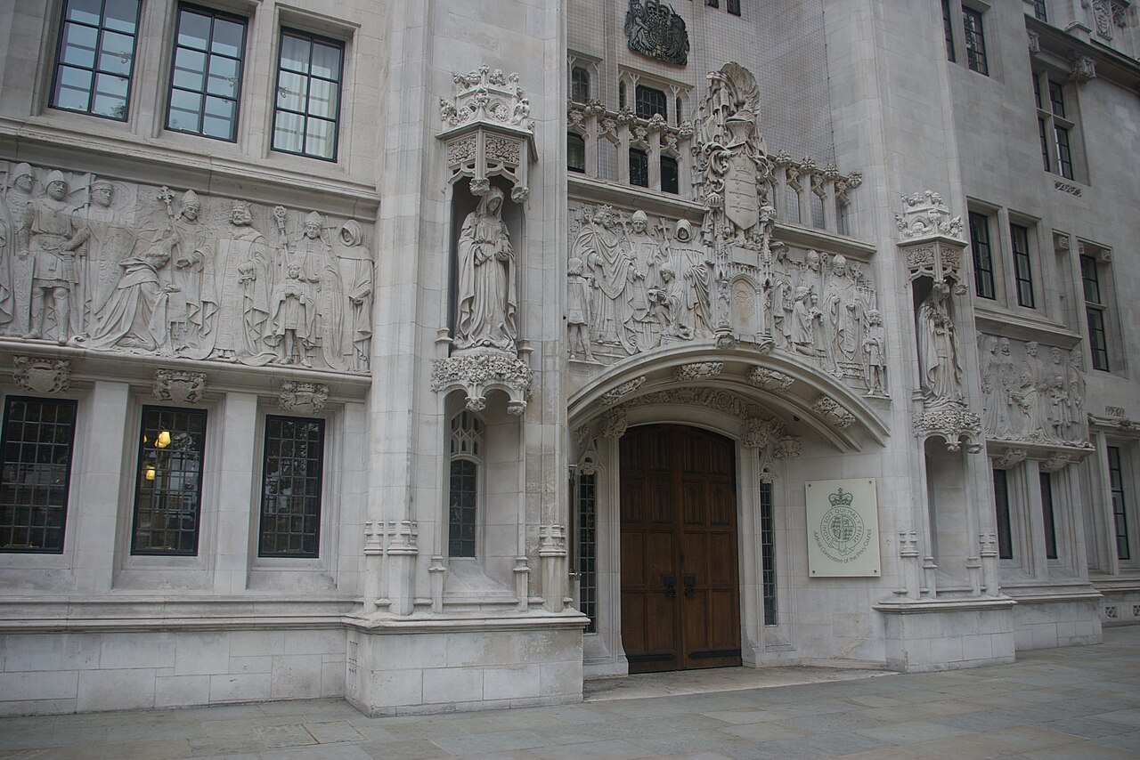 UK_Supreme_Court