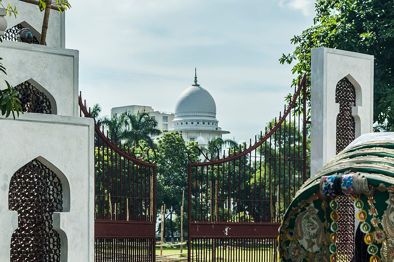 View_of_Supreme_Court